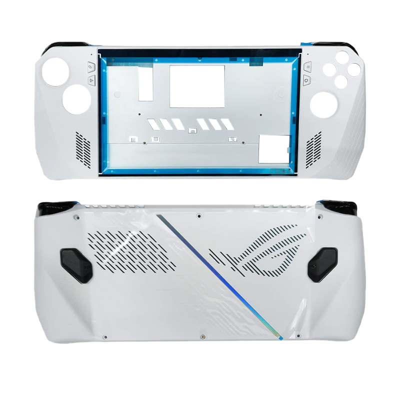 Gaming Console Display Case - فونينغكانغ ® لجهاز الألعاب المحمول ASUS