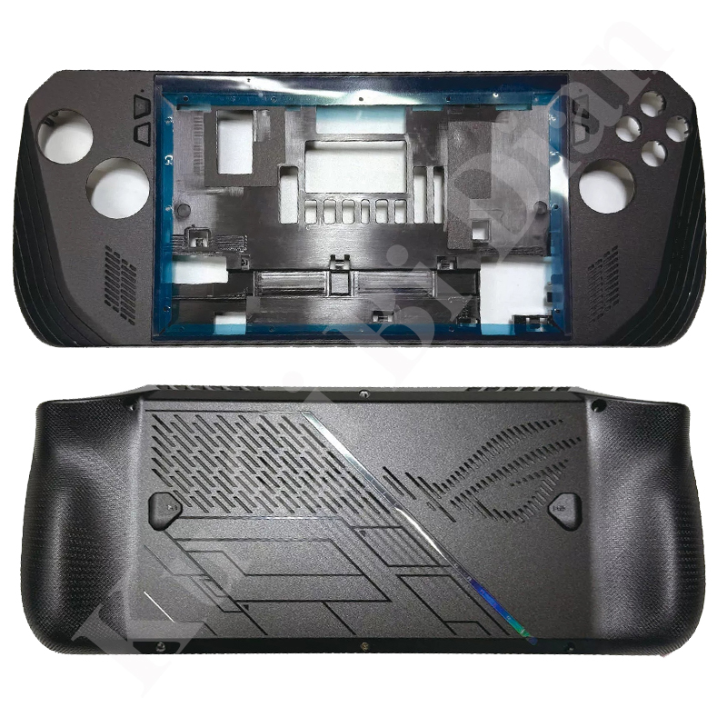 Gaming Console Display Case - فونينغكانغ ® لـ ASUS ROG Ally