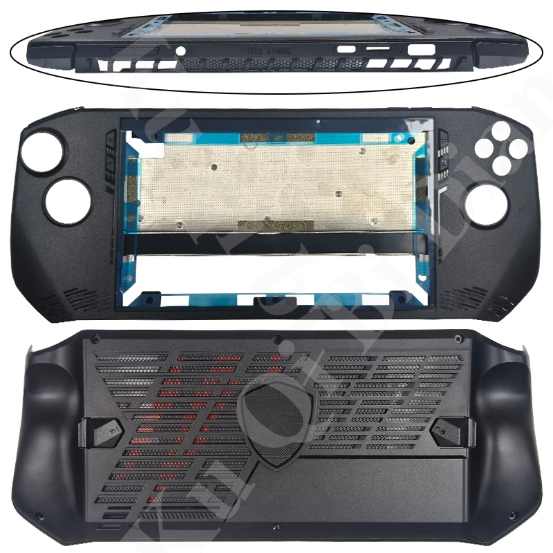 Gaming Console Display Case - فونينغكانغ ® غلاف شاشة لجهاز الألعاب