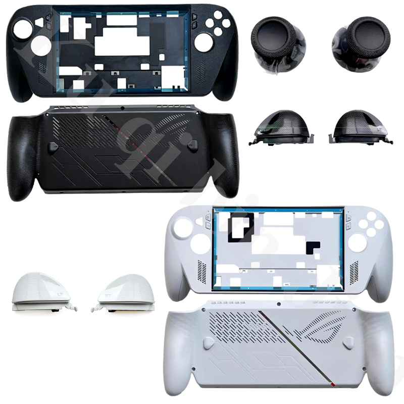Gaming Console Display Case - فونينغكانغ ® لـ ASUS ROG XBox
