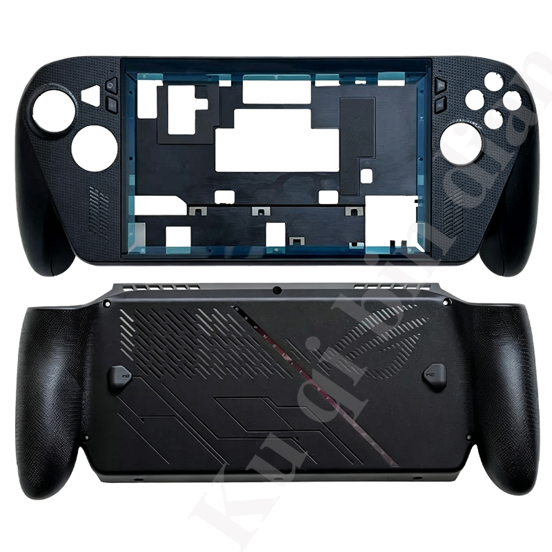 Gaming Console Display Case - فونينغكانغ ® لأجهزة ألعاب ASUS ROG