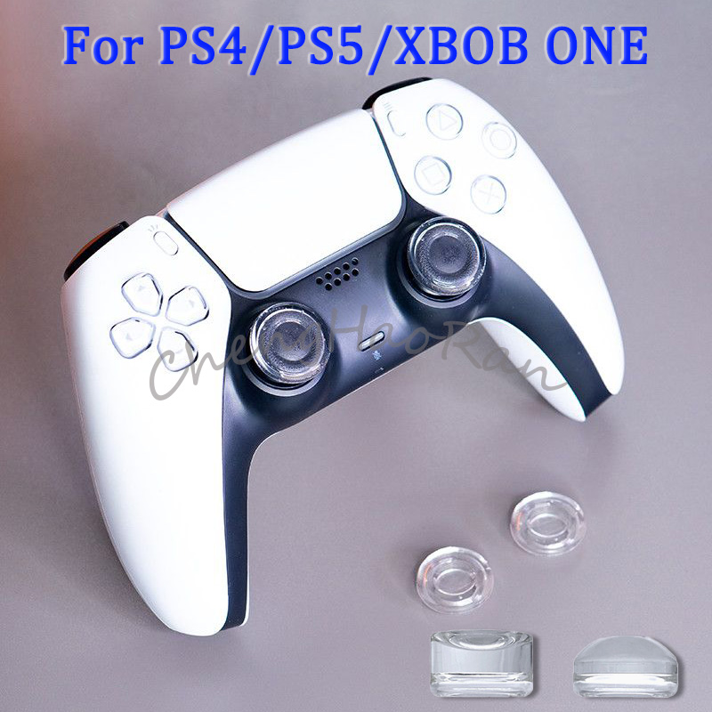 Gaming Console Tv Stick - 2 قطعة ل PS5 PS4 Xbox