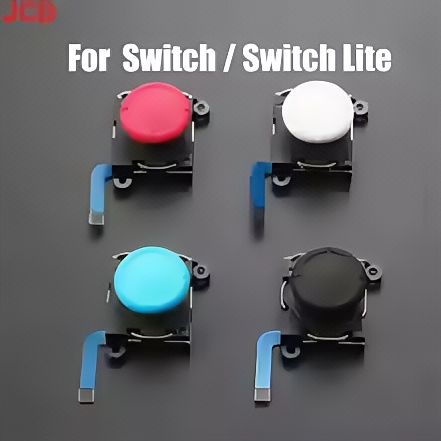عصا تحكم بديلة أصلية لنينتندو  - مراجعة Gaming Console Tv Stick وسعره