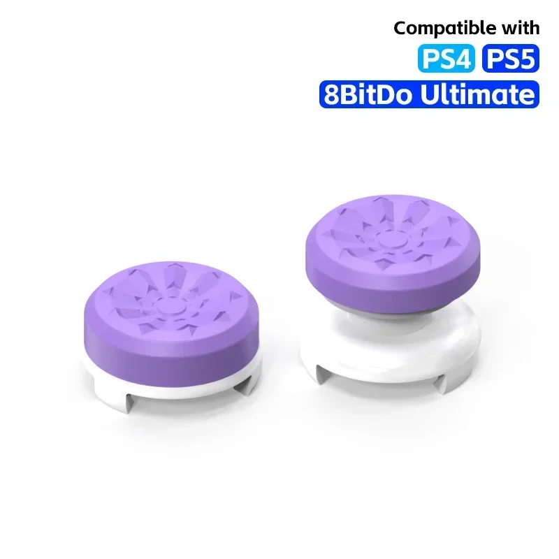 عصا التحكم High-Rise Freeks مت - مراجعة Gaming Console Tv Stick وسعره