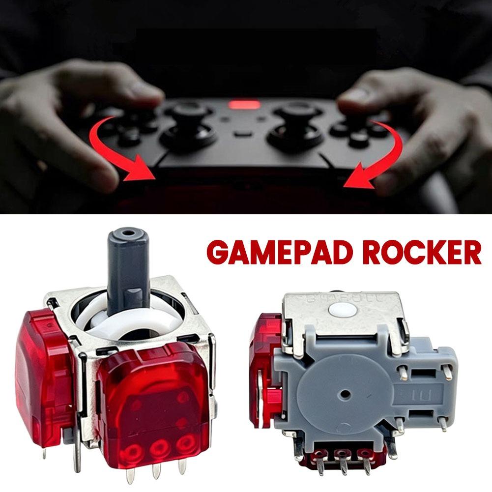 لأجهزة PS5/PS4/Xbox/Switch P،  - مراجعة Gaming Console Tv Stick وسعره