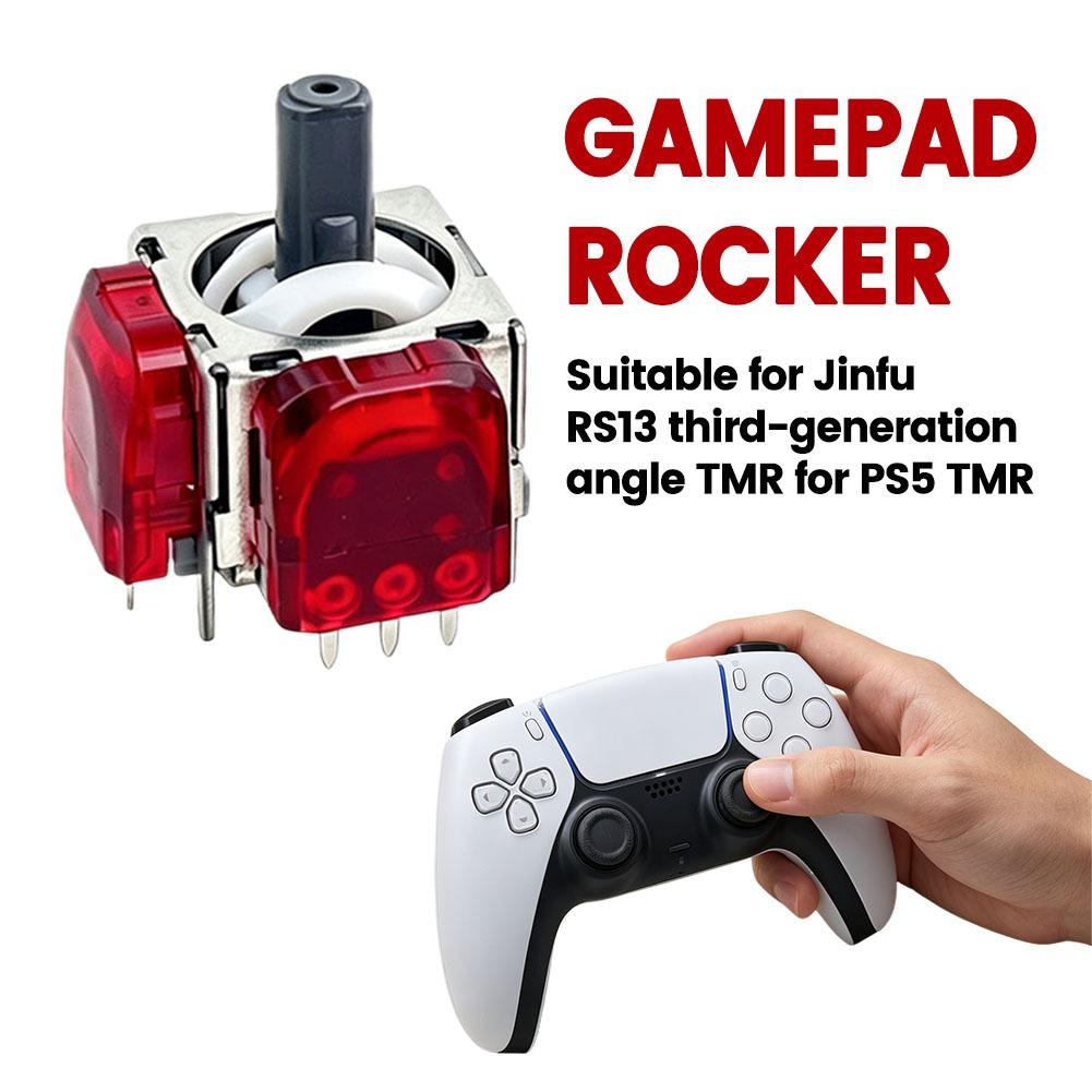 لأجهزة PS5/PS4/Xbox/Switch P،  - مراجعة Gaming Console Tv Stick وسعره