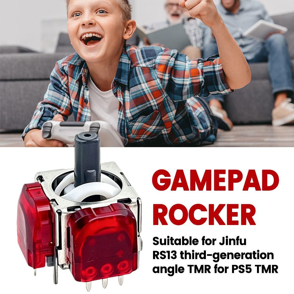 لأجهزة PS5/PS4/Xbox/Switch P،  - مراجعة Gaming Console Tv Stick وسعره
