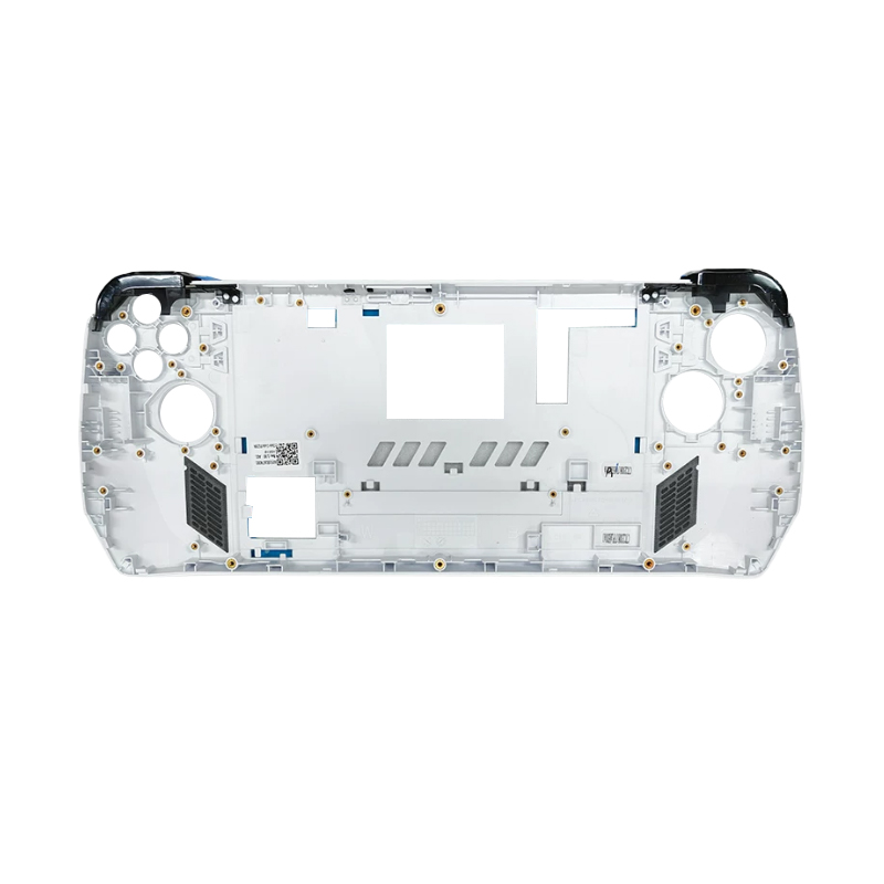 فونينغكانغ ®   لجهاز الألعاب ا - مراجعة Gaming Console Display Case وسعره