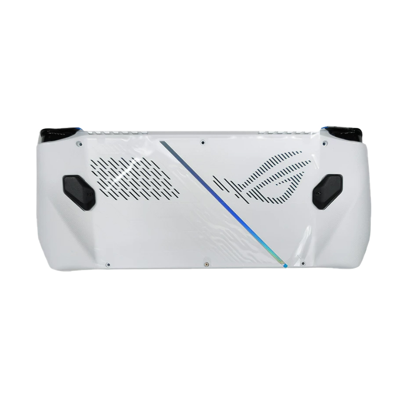 فونينغكانغ ®   لجهاز الألعاب ا - مراجعة Gaming Console Display Case وسعره