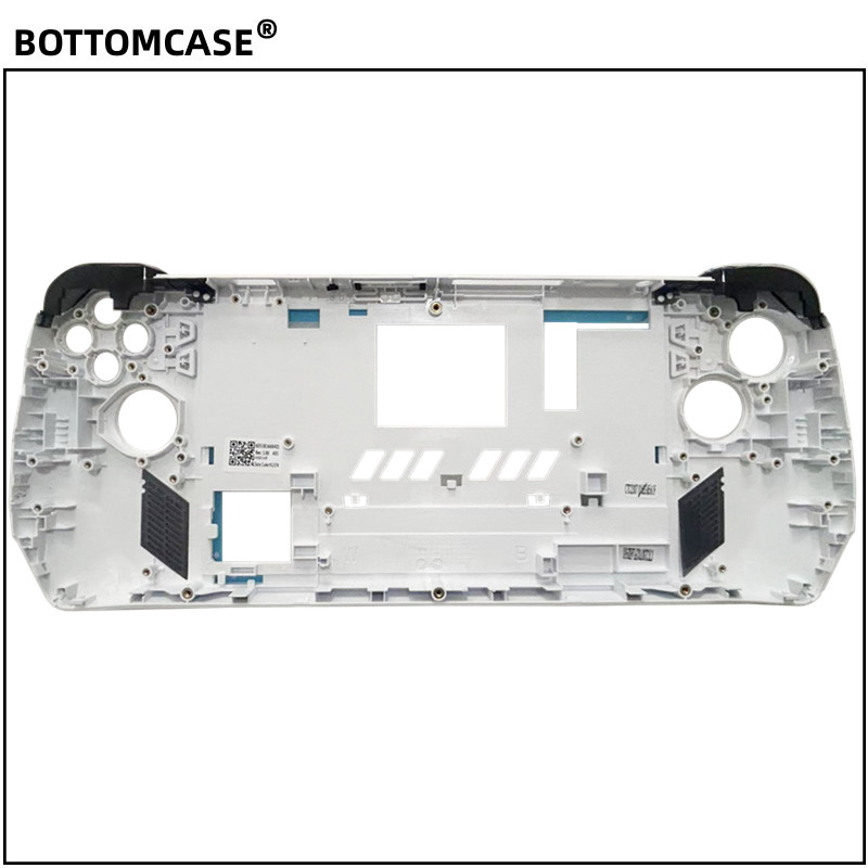 جديد لـ BOTTOMCASE ® جهاز ألعا - مراجعة Gaming Console Display Case وسعره