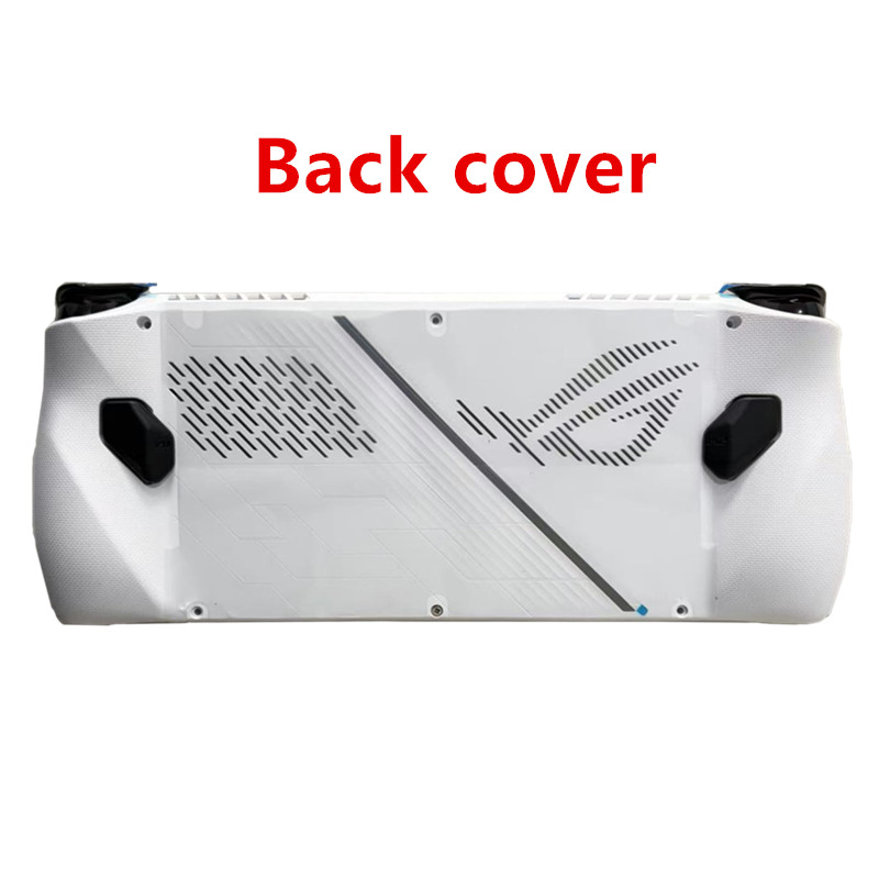 جديد لـ BOTTOMCASE ® جهاز ألعا - مراجعة Gaming Console Display Case وسعره