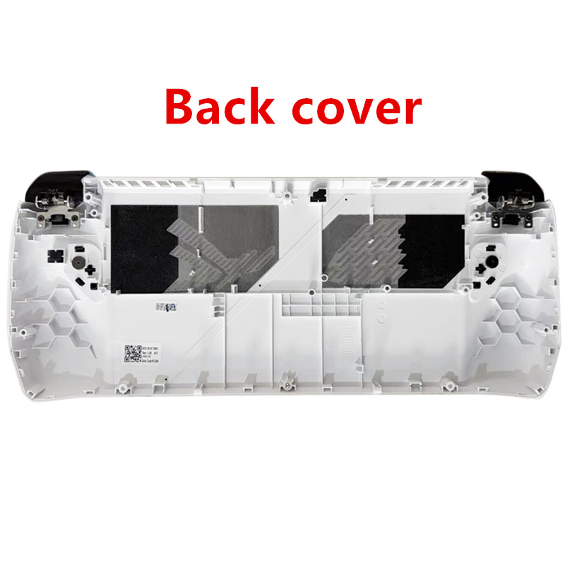 جديد لـ BOTTOMCASE ® جهاز ألعا - مراجعة Gaming Console Display Case وسعره