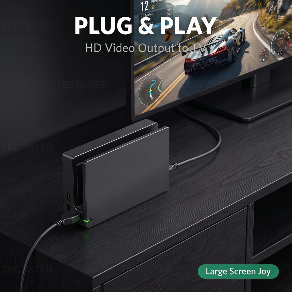 محطة شحن وتوصيل تلفزيونية 2 في - مراجعة Gaming Console Tv Stand وسعره