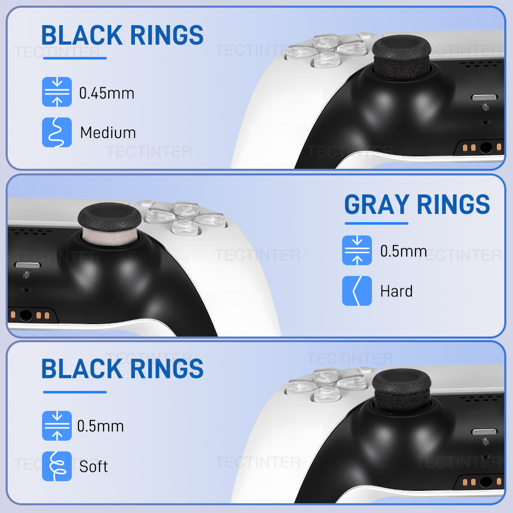 الدقة الهدف خواتم عصا التحكم ث - مراجعة Gaming Console Tv Stick وسعره