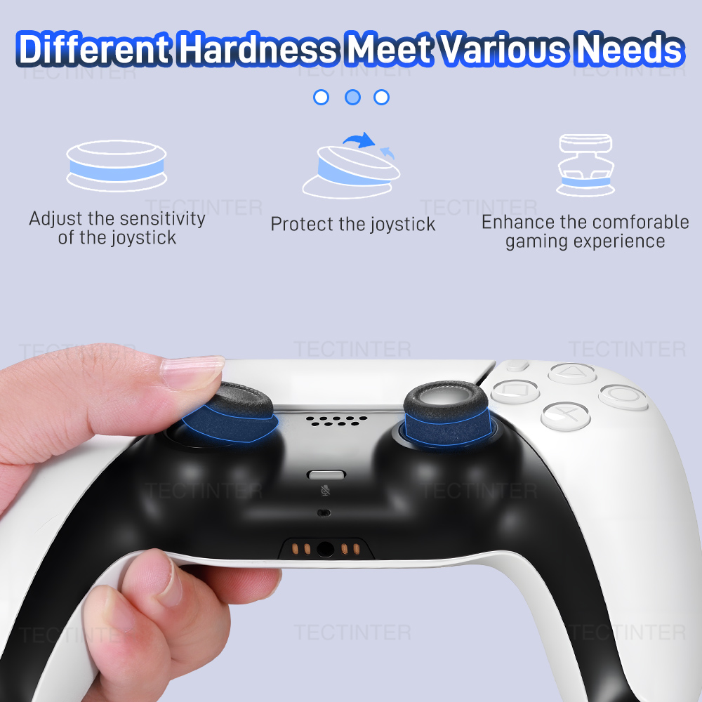 الدقة الهدف خواتم عصا التحكم ث - مراجعة Gaming Console Tv Stick وسعره