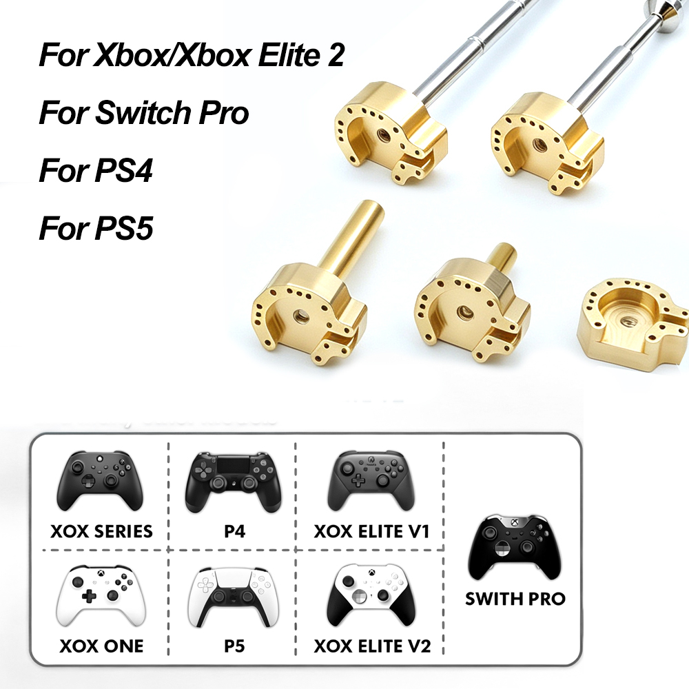 رأس لحام TS100 TS101 Pine64 93 - مراجعة Gaming Console Repair وسعره