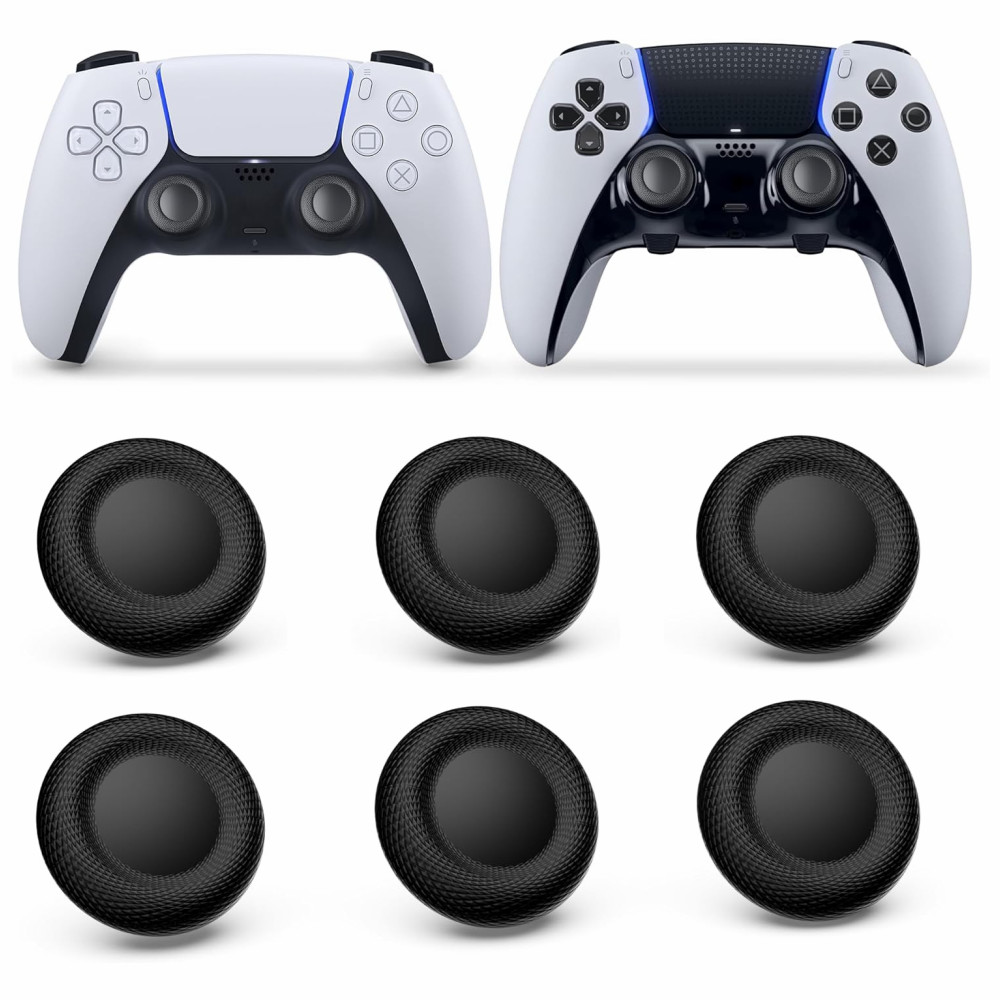 مجموعة أغطية عصا التحكم متوافق - مراجعة Gaming Console Tv Stick وسعره