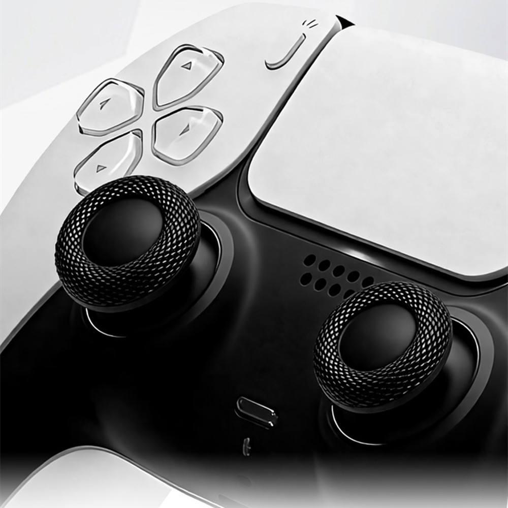 مجموعة أغطية عصا التحكم متوافق - مراجعة Gaming Console Tv Stick وسعره