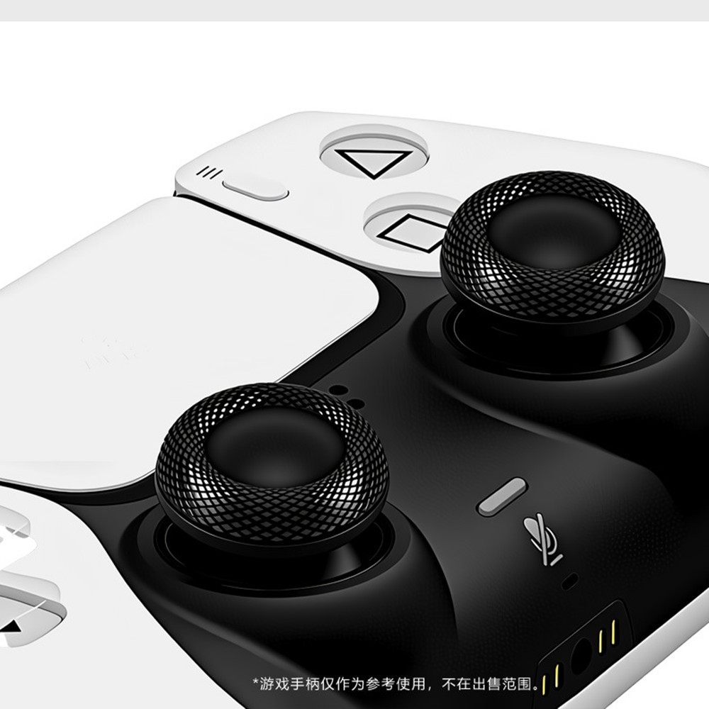 مجموعة أغطية عصا التحكم متوافق - مراجعة Gaming Console Tv Stick وسعره