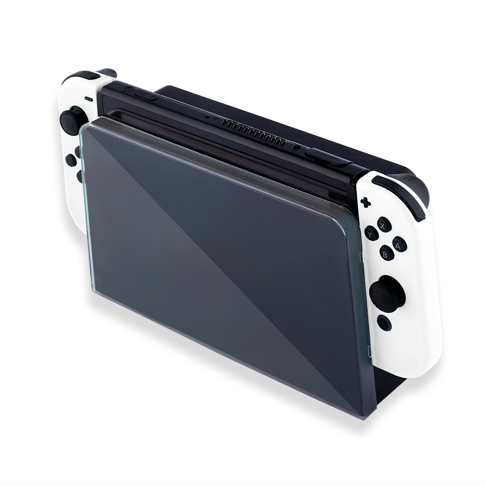 غطاء واقٍ مزخرف لهاتف آيفون لم - مراجعة Gaming Console Tv Stand وسعره
