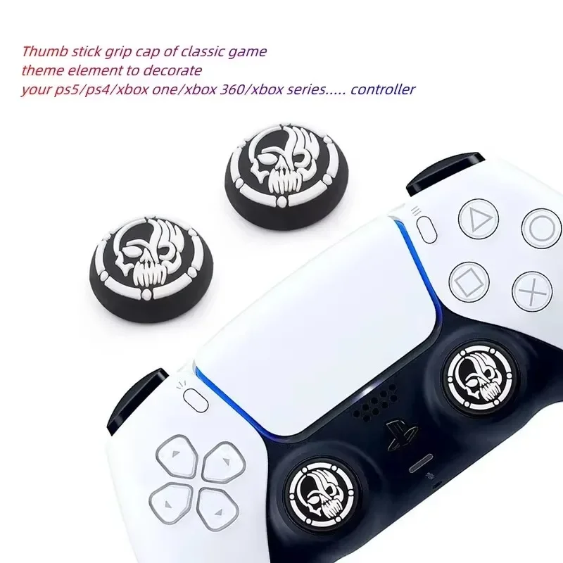 غطاء سيليكون لعصا التحكم لأجهز - مراجعة Gaming Console Tv Stick وسعره