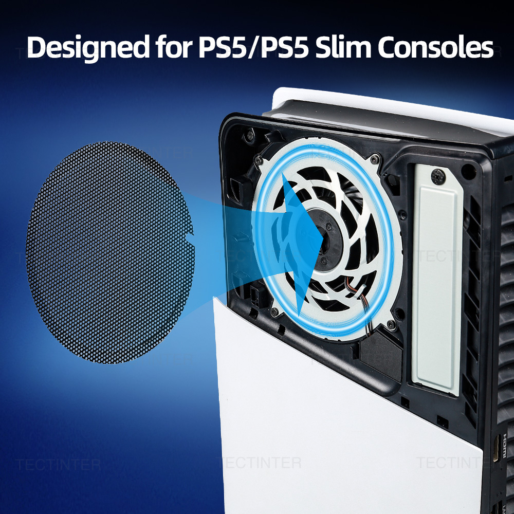 ل PS5/slim/pro لعبة وحدة التحك - مراجعة Sony Console Ps5 Pro وسعره