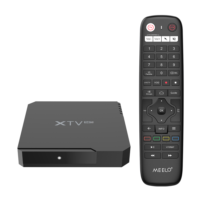 2023 TV BOX Android 11 Amlogic - مراجعة Gaming Console Tv Stand وسعره