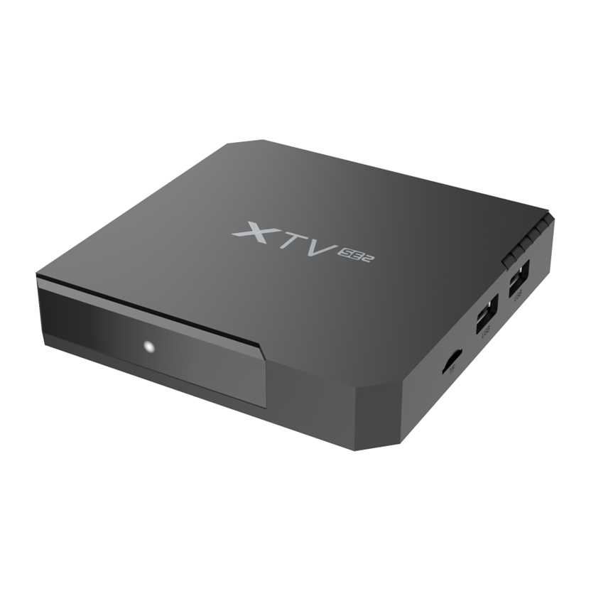 2023 TV BOX Android 11 Amlogic - مراجعة Gaming Console Tv Stand وسعره