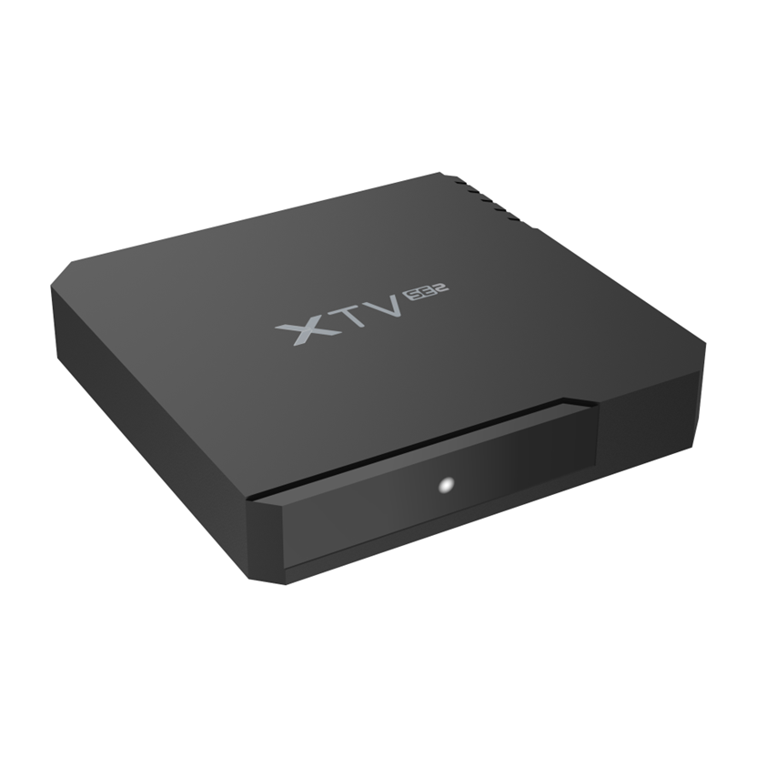 2023 TV BOX Android 11 Amlogic - مراجعة Gaming Console Tv Stand وسعره