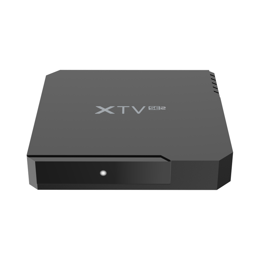 2023 TV BOX Android 11 Amlogic - مراجعة Gaming Console Tv Stand وسعره