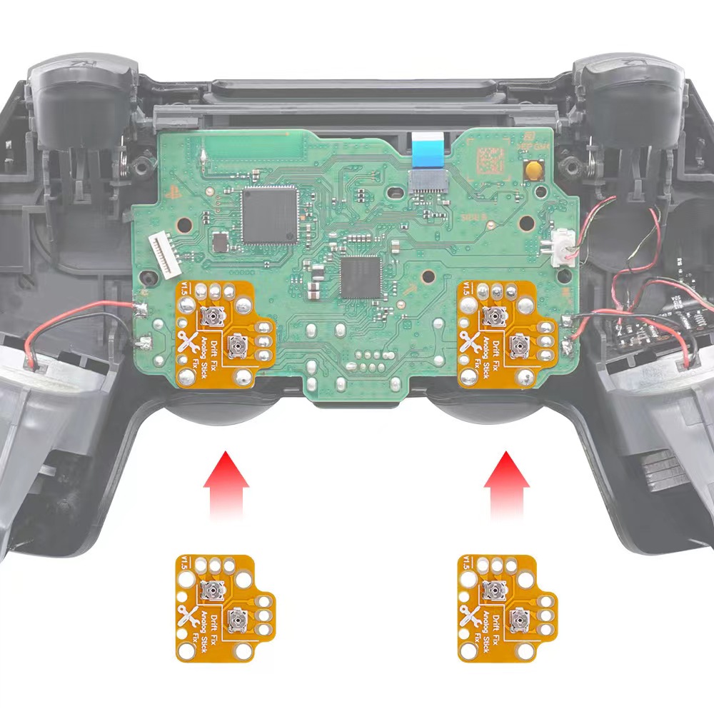 لوحة إصلاح لوحة الألعاب العالم - مراجعة Gaming Console Tv Stick وسعره