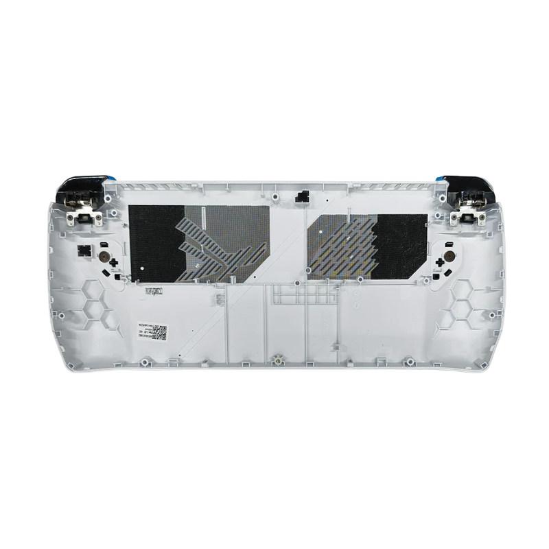 فونينغكانغ ®   لأجهزة ألعاب AS - مراجعة Gaming Console Display Case وسعره