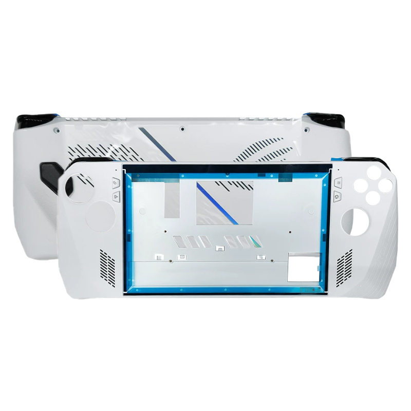 فونينغكانغ ®   وحدة تحكم ألعاب - مراجعة Gaming Console Display Case وسعره
