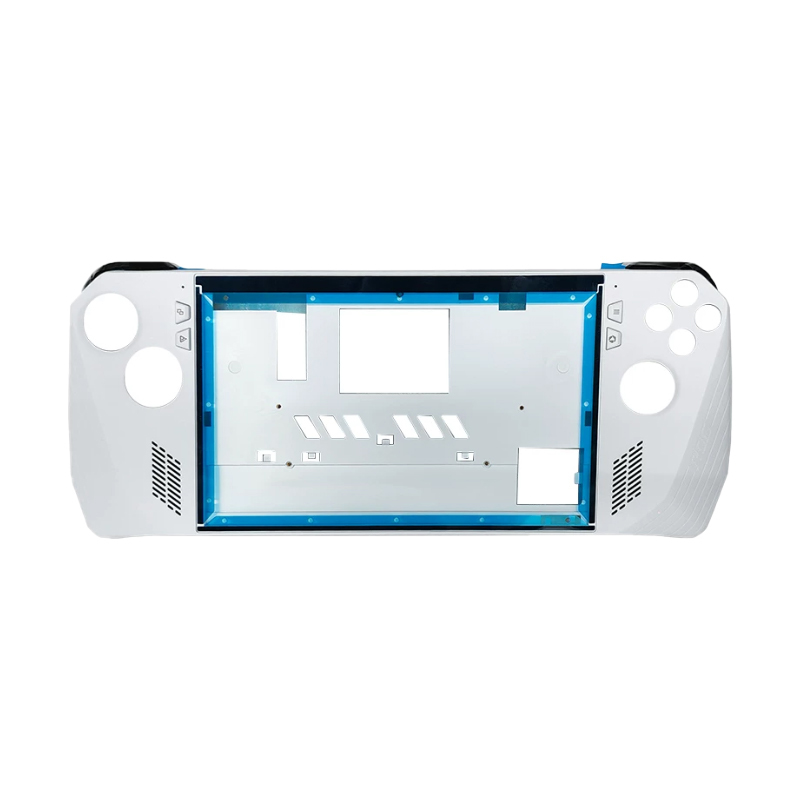 فونينغكانغ ®   وحدة تحكم ألعاب - مراجعة Gaming Console Display Case وسعره
