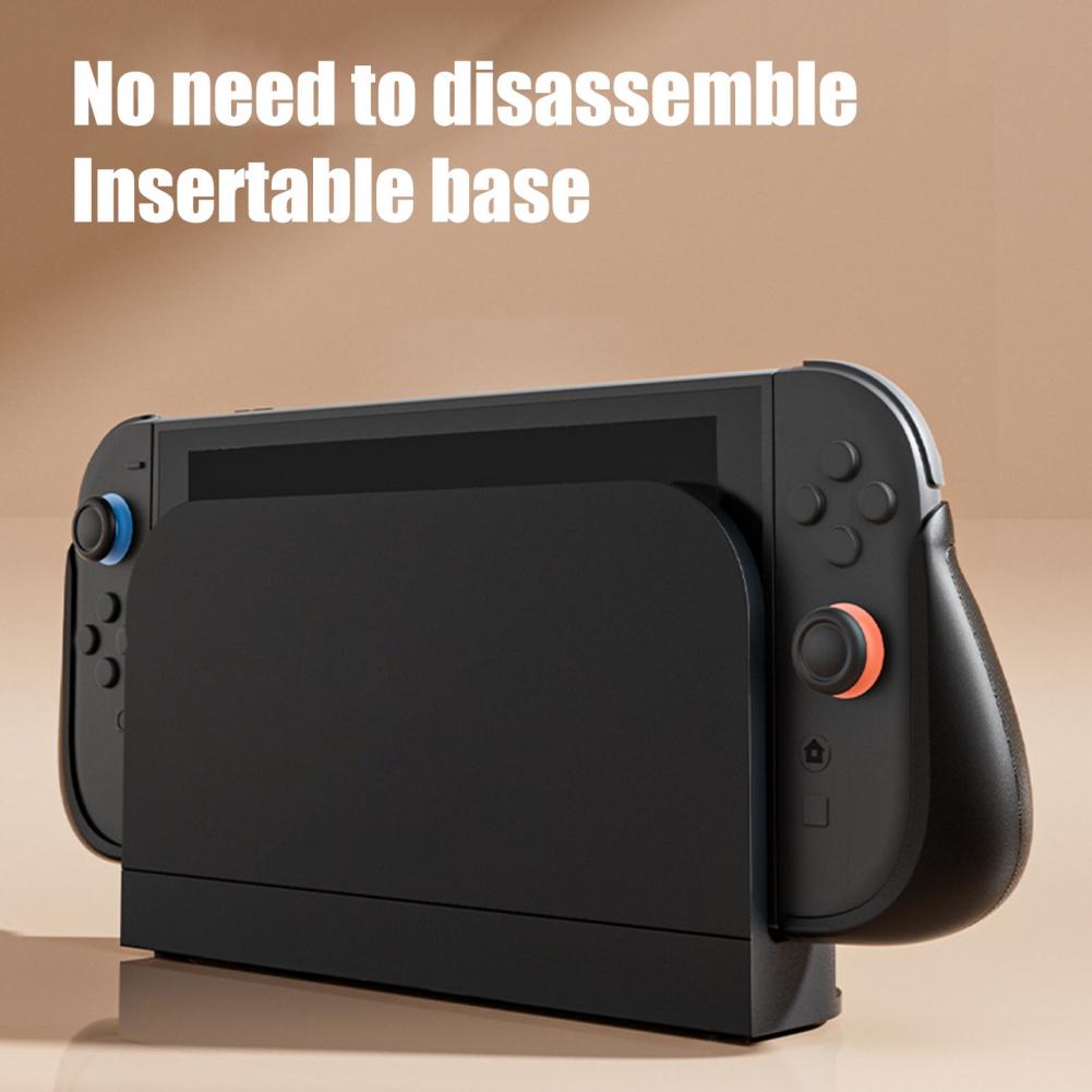 حافظة واقية لجهاز الألعاب، غطا - مراجعة Gaming Console Display Case وسعره