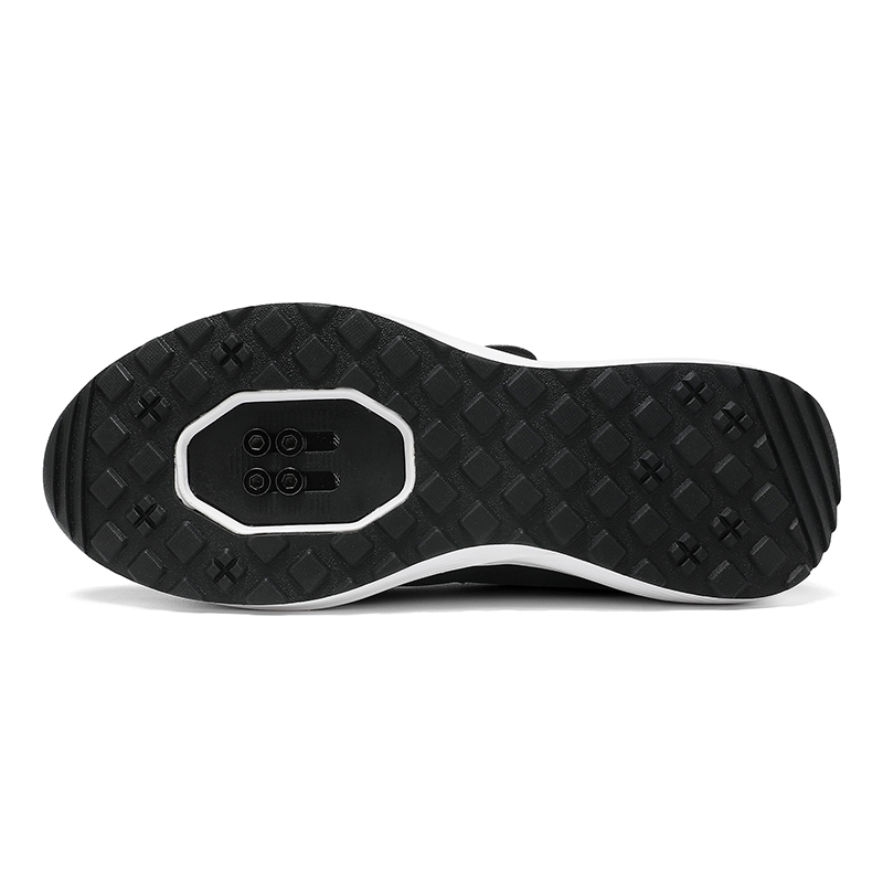 حذاء ركوب الدراجات الجبلية للر - مراجعة Racing Pedal Set وسعره