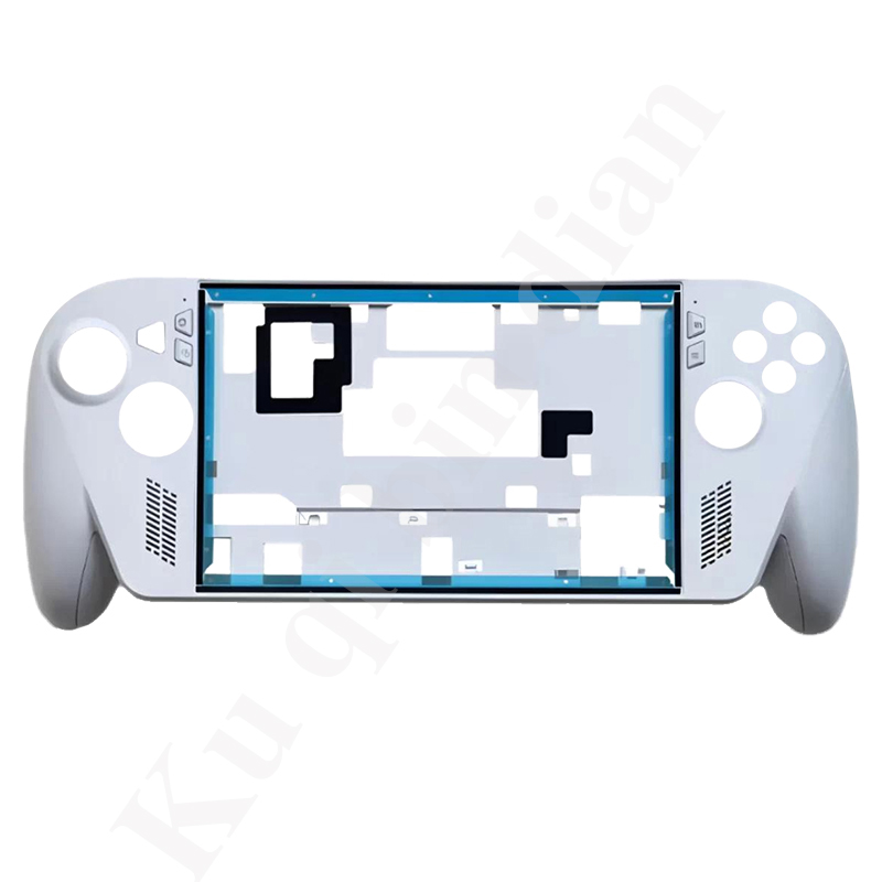 فونينغكانغ ®   لأجهزة ألعاب AS - مراجعة Gaming Console Display Case وسعره
