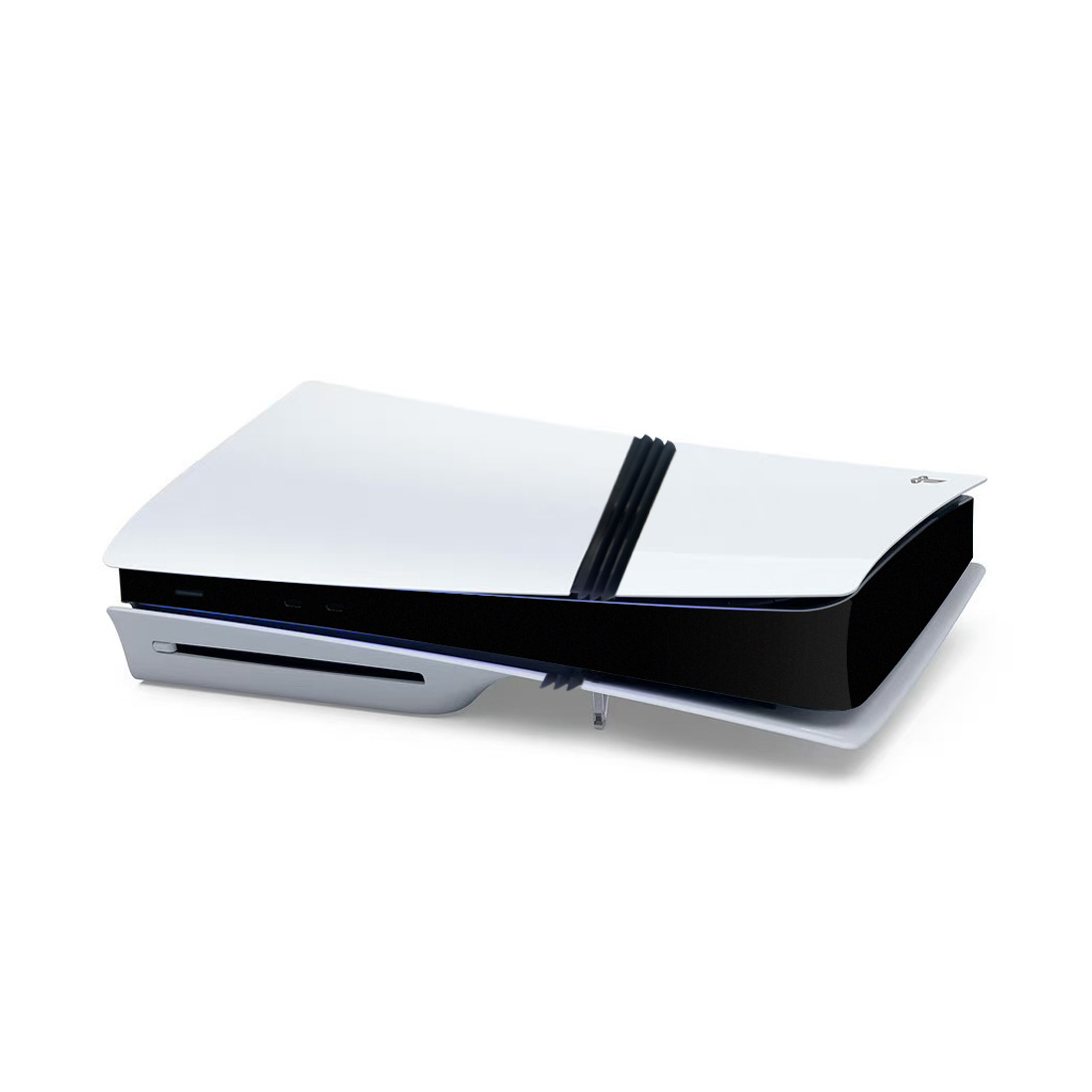 غطاء من ألياف الكربون لجهاز سو - مراجعة Sony Console Ps5 Pro وسعره