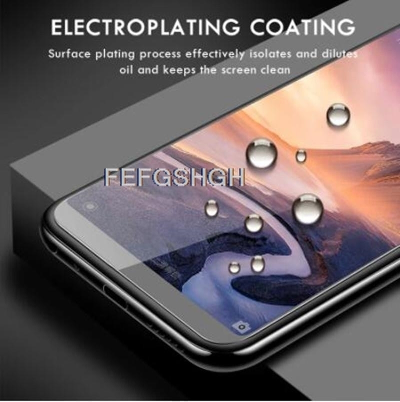 الزجاج المقسى ل R36 الترا ماكس - مراجعة Gaming Console R36 Ultra وسعره